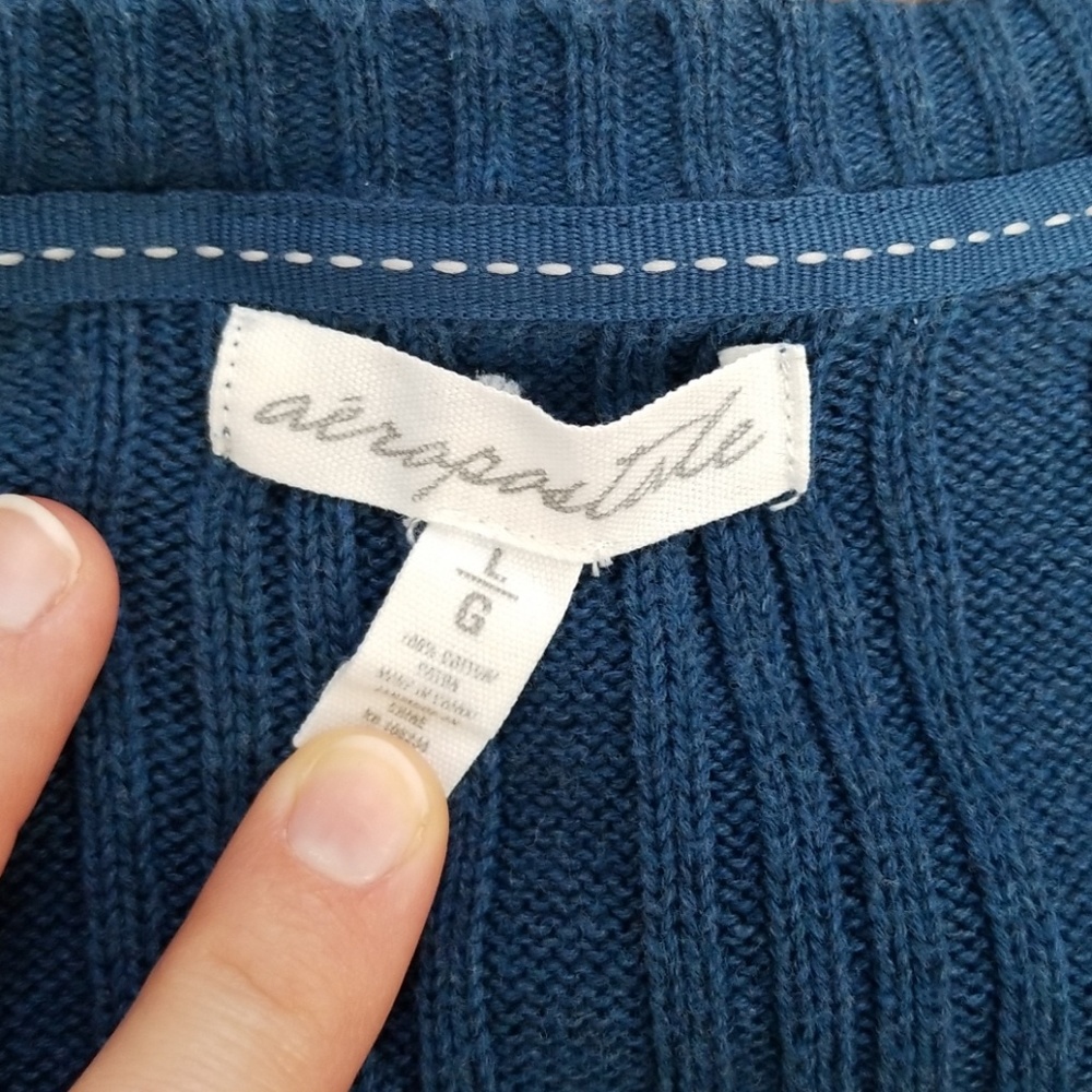 Sweater Bundle - Picture 7 of 7
